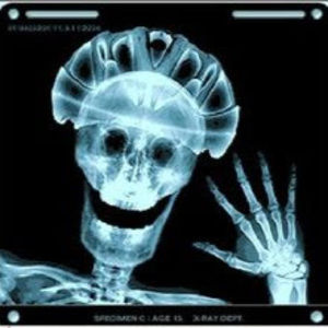 Meet your Posher, Mike